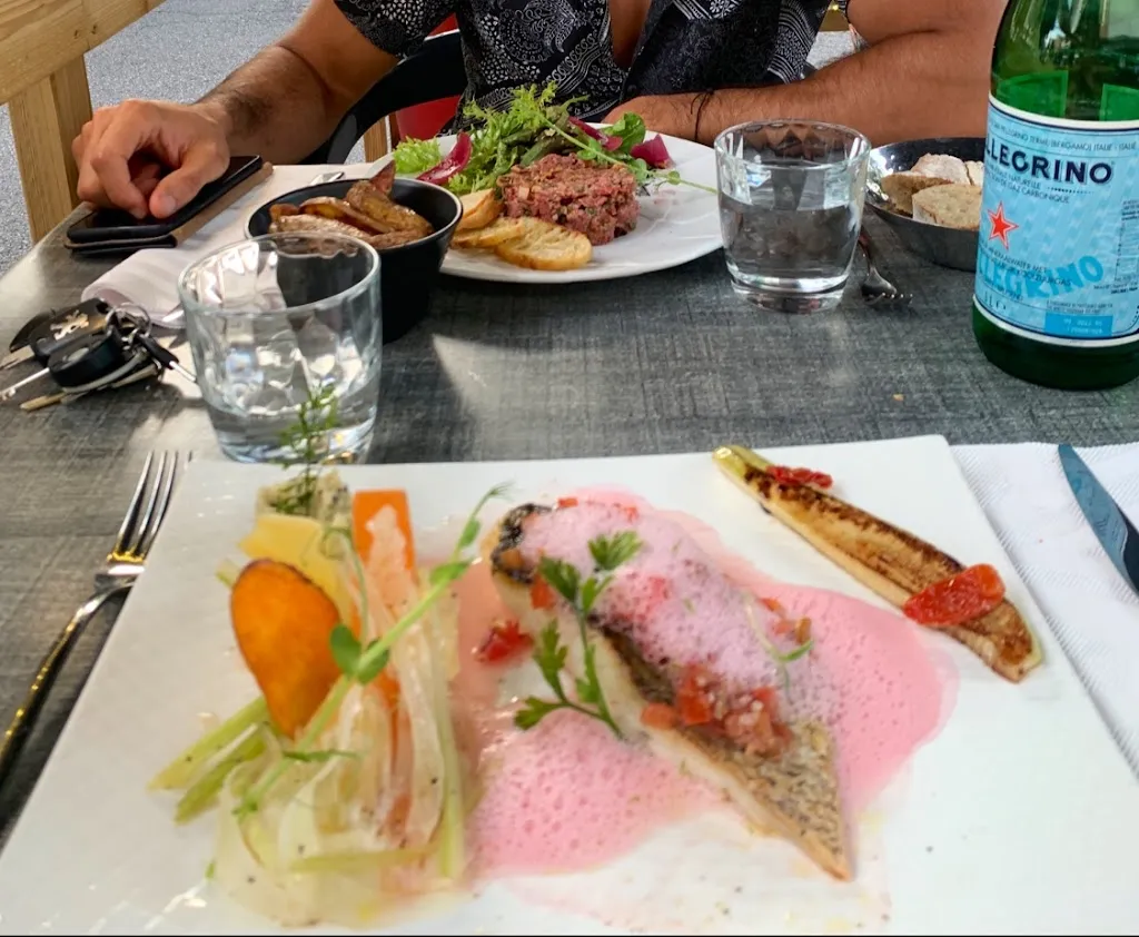 Menu_Ô Vent d'Anges_Thonon-les-Bains_immagine_9