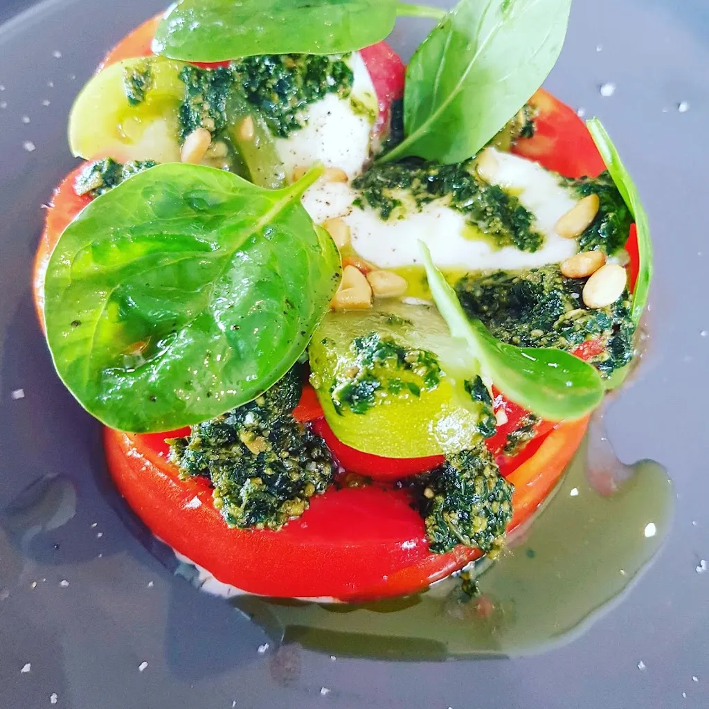 Ô Vent d'Anges_Thonon-les-Bains_slider_image_2