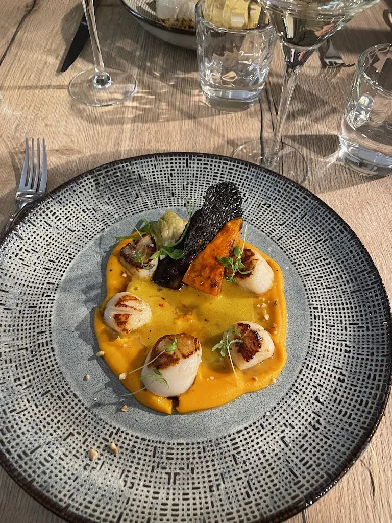 Ô Vent d'Anges_Thonon-les-Bains_slider_image_3