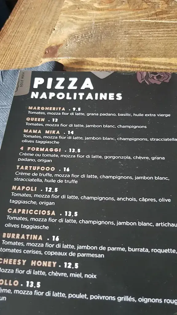 Menu_Mama Mika_Gilly-sur-Isère_image_3