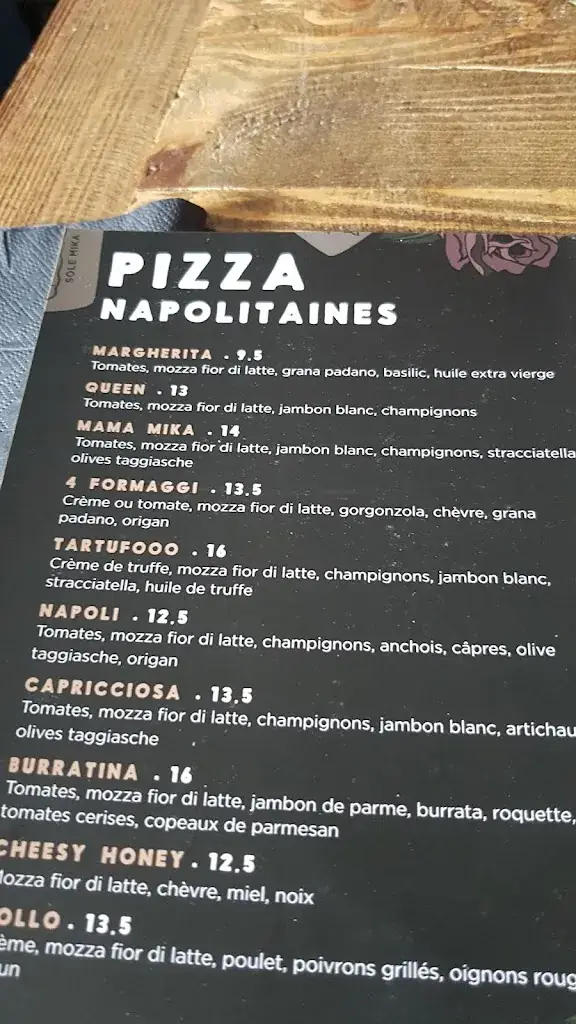 Menu_Mama Mika_Gilly-sur-Isère_image_4