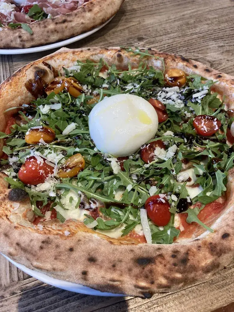 Menu_Mama Mika_Gilly-sur-Isère_image_5