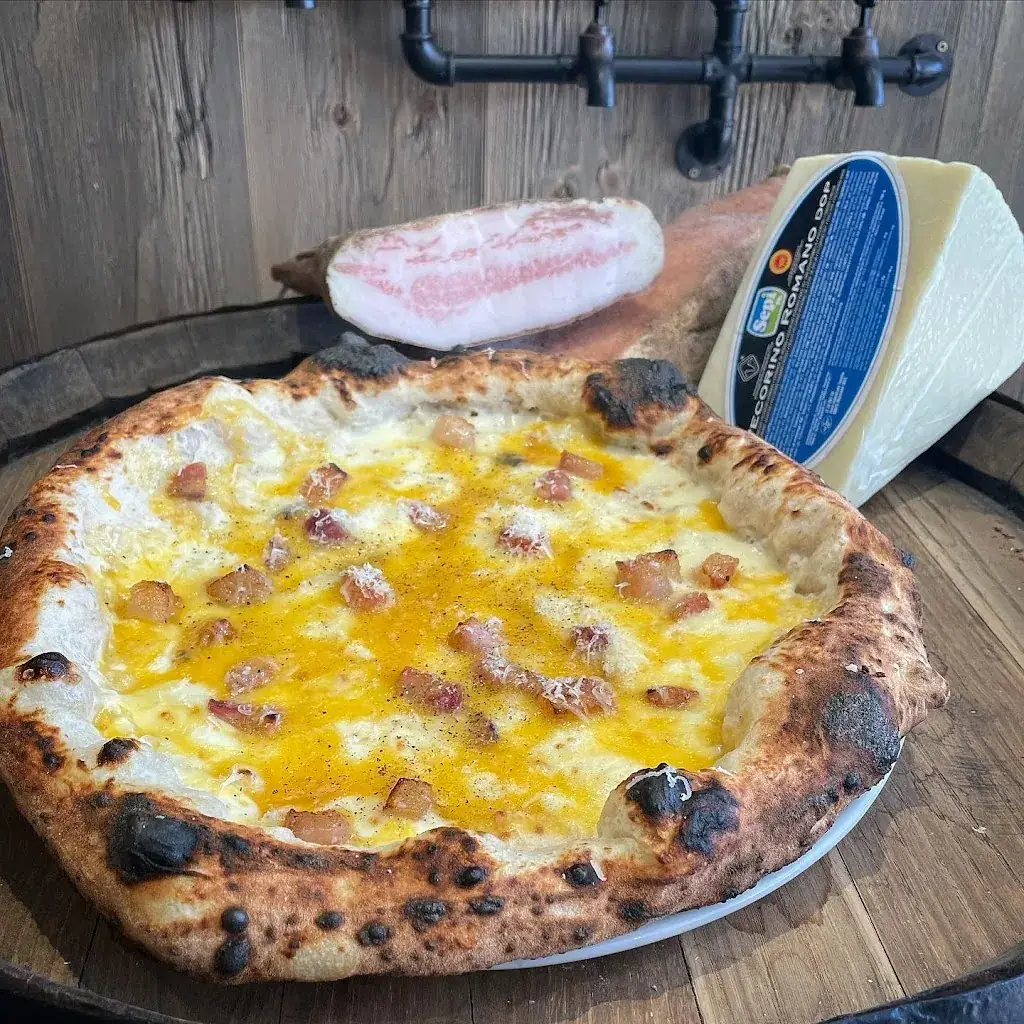 Menu_Mama Mika_Gilly-sur-Isère_image_6