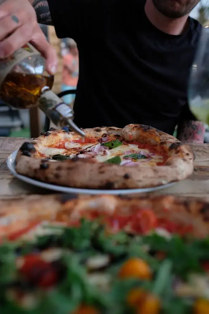 Menu_Mama Mika_Gilly-sur-Isère_image_8