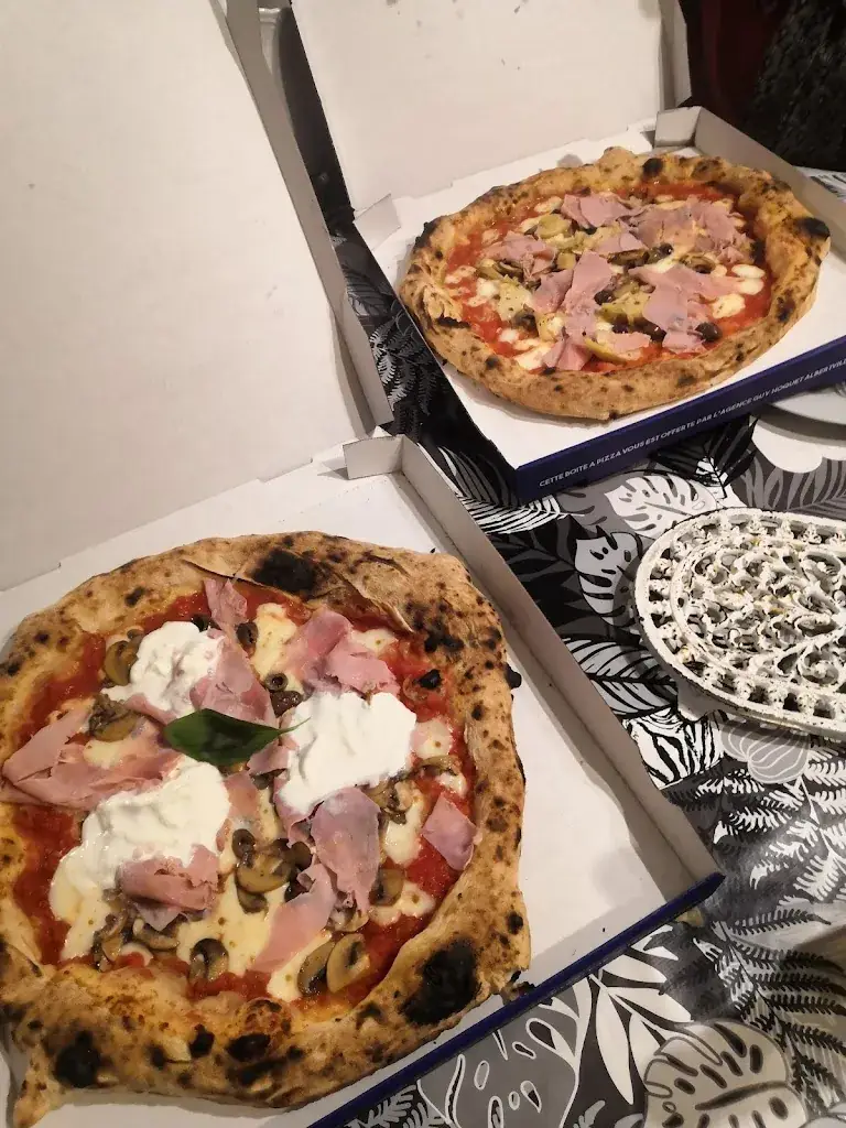 Menu_Mama Mika_Gilly-sur-Isère_image_9