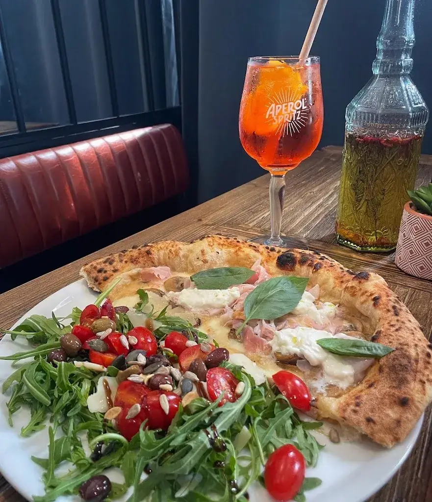 Mama Mika_Gilly-sur-Isère_slider_image_2