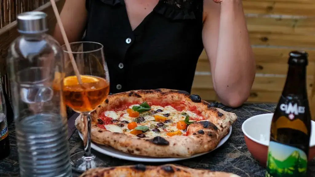 Mama Mika_Gilly-sur-Isère_slider_image_3