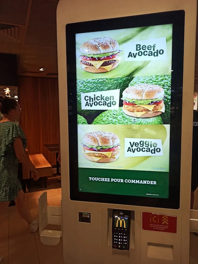 Menu_McDonald's_Avranches_image_2