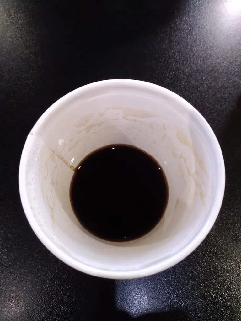 Menu_McDonald's_Avranches_image_3