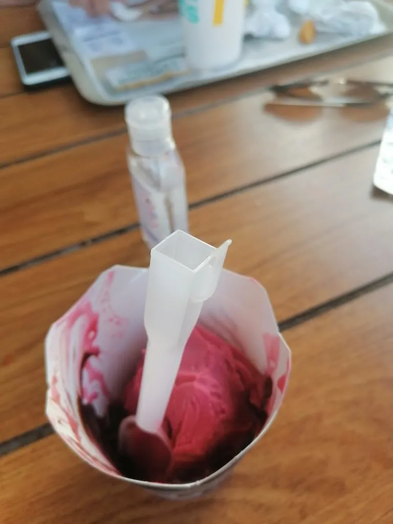 Menu_McDonald's_Avranches_image_4