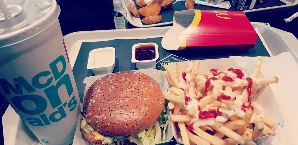 Menu_McDonald's_Avranches_image_5