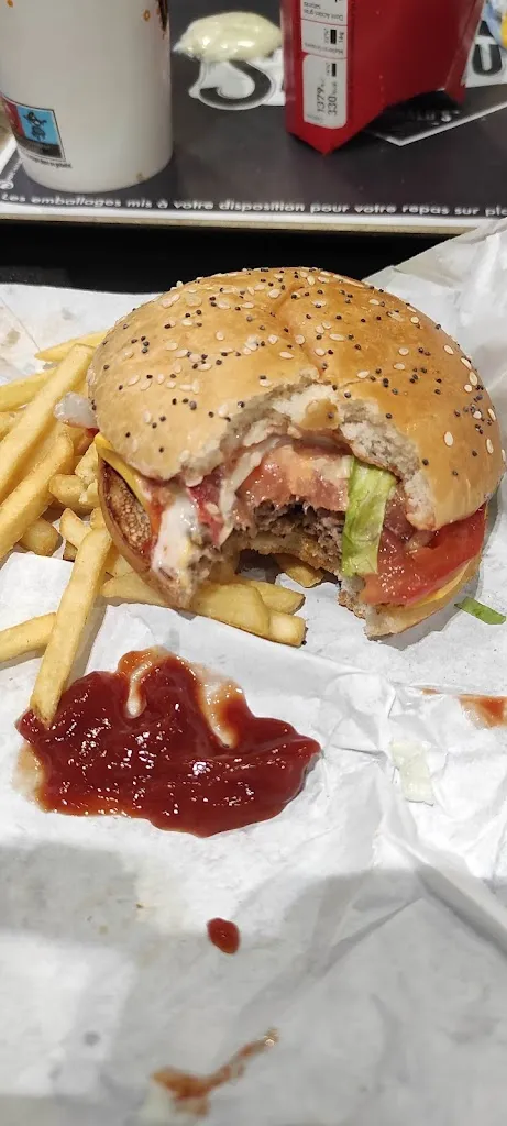 Menu_McDonald's_Avranches_image_6