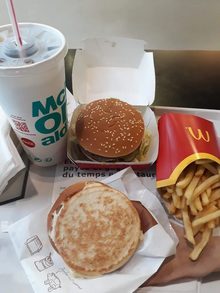 Menu_McDonald's_Avranches_image_8