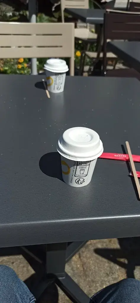 Menu_La Mie Câline_Avranches_imagen_2