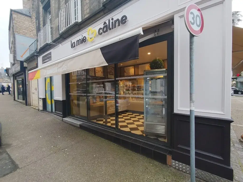 La Mie Câline_Avranches_slider_image_1