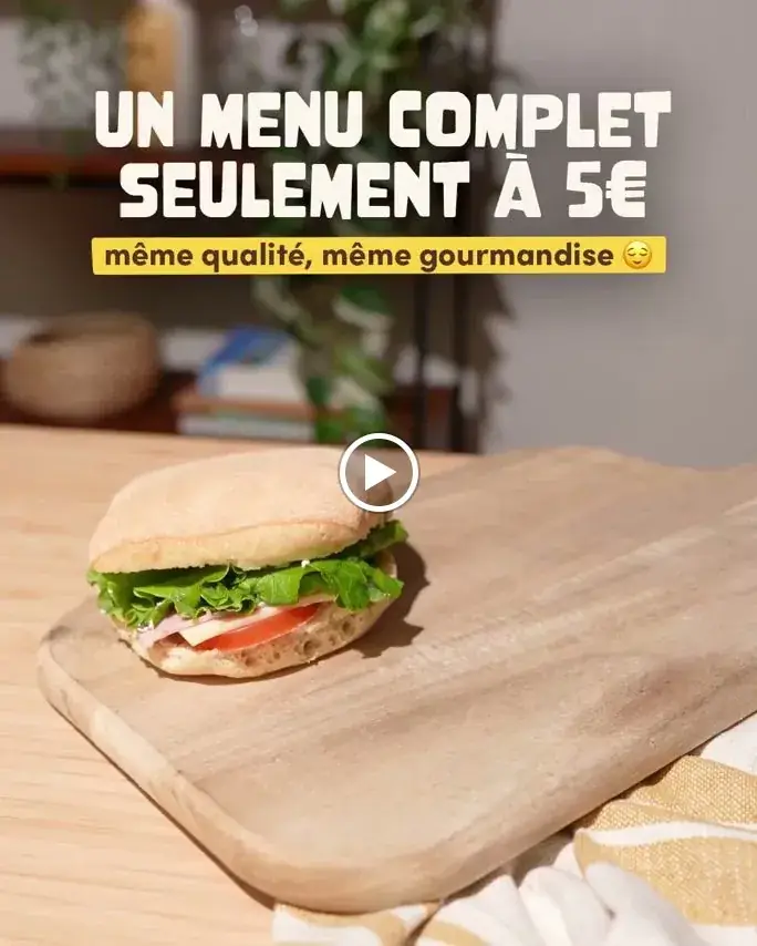 La Mie Câline_Avranches_slider_image_2