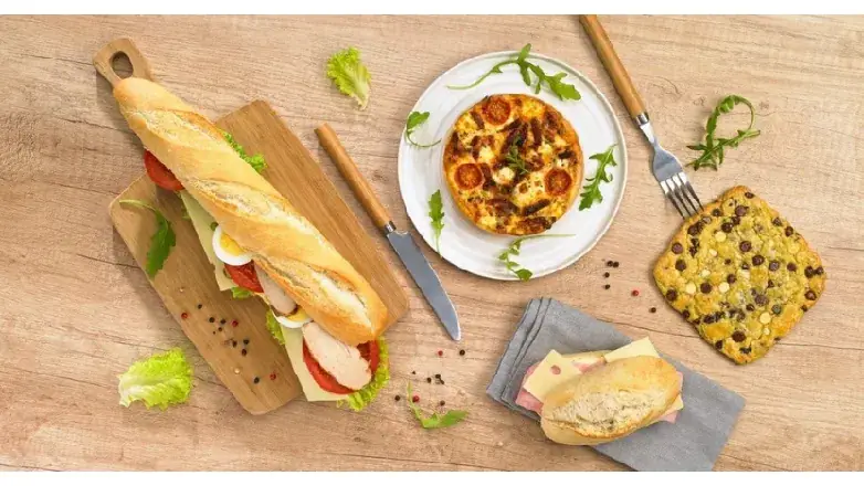 La Mie Câline_Avranches_slider_image_3