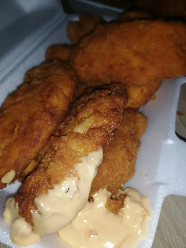 Menu_Milano Pizza_Avranches_image_1