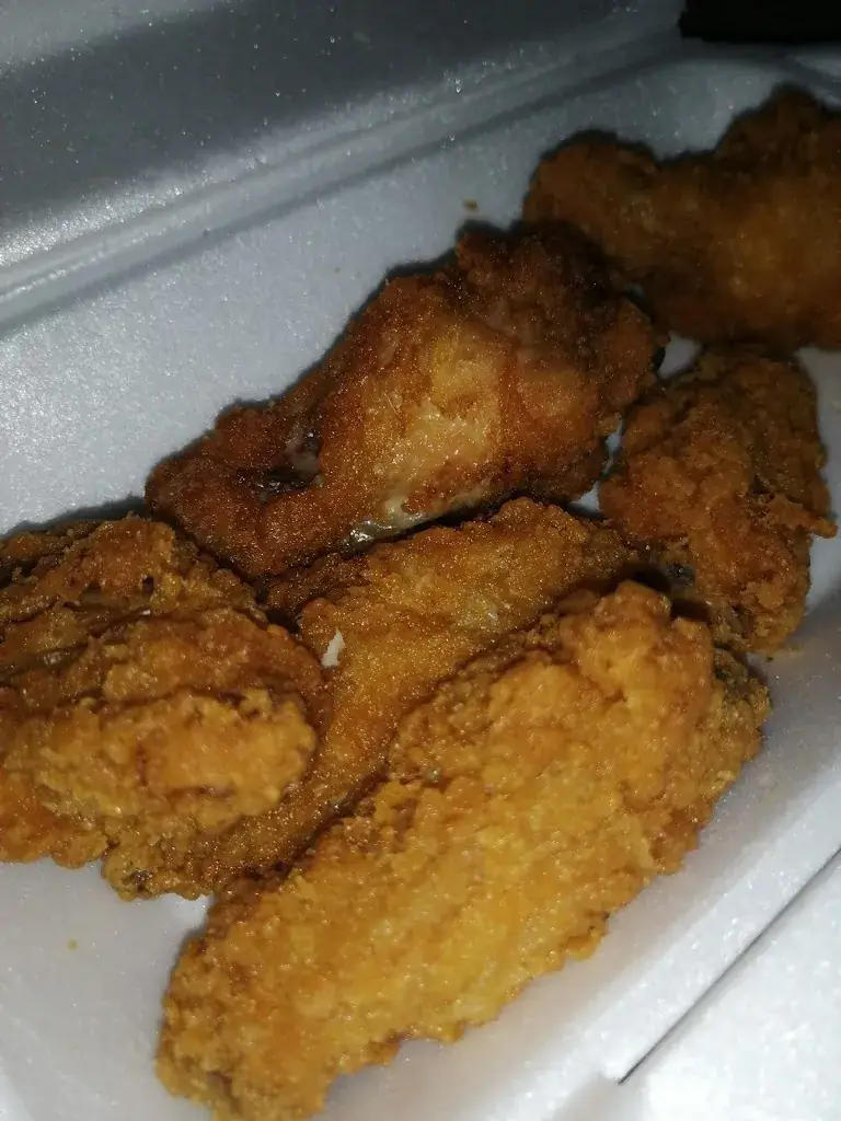 Menu_Milano Pizza_Avranches_image_2