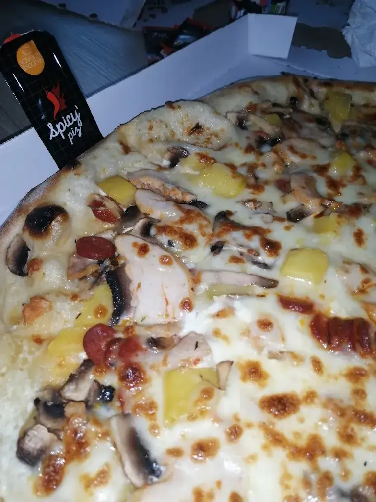 Menu_Milano Pizza_Avranches_image_3