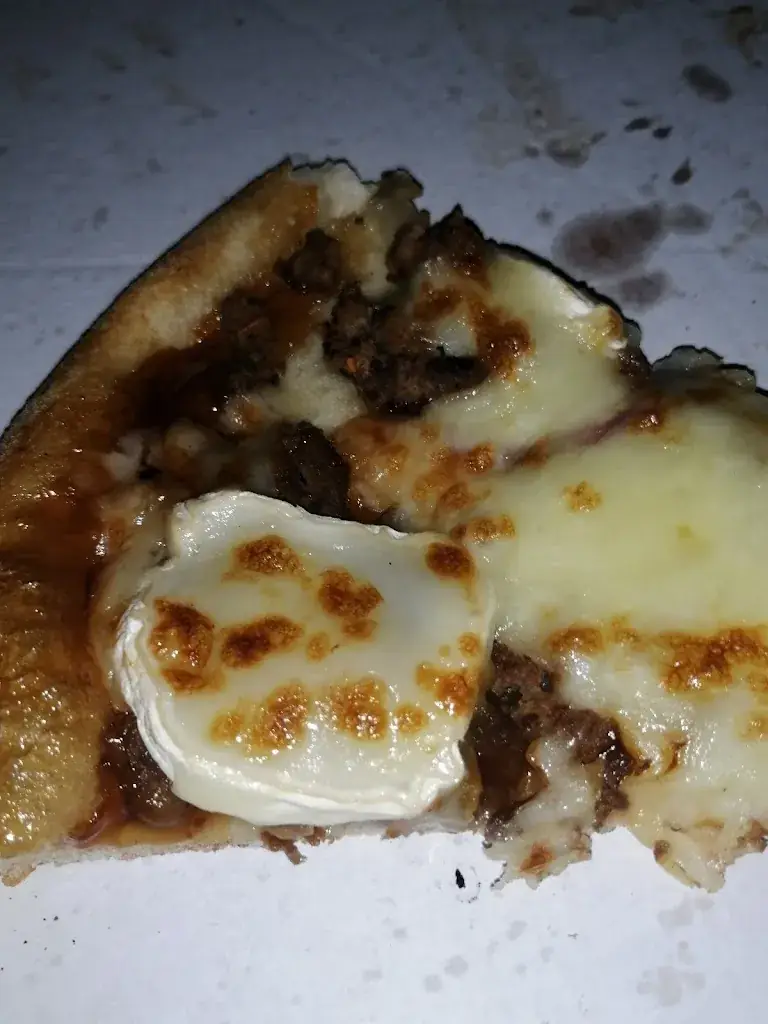 Menu_Milano Pizza_Avranches_image_5