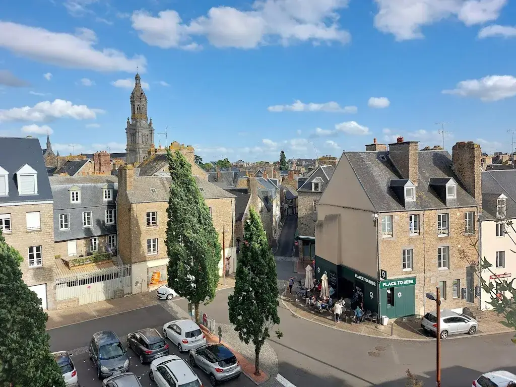 Milano Pizza_Avranches_slider_image_2