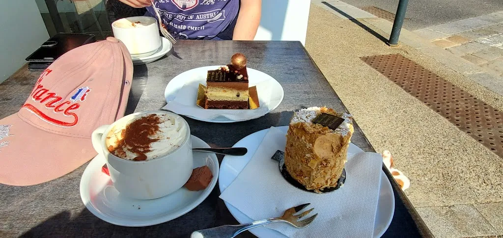 Menu_MONT CHOCOLAT_Avranches_image_1