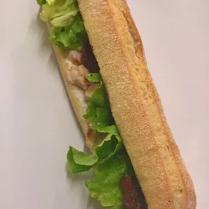 Menu_MONT CHOCOLAT_Avranches_image_2