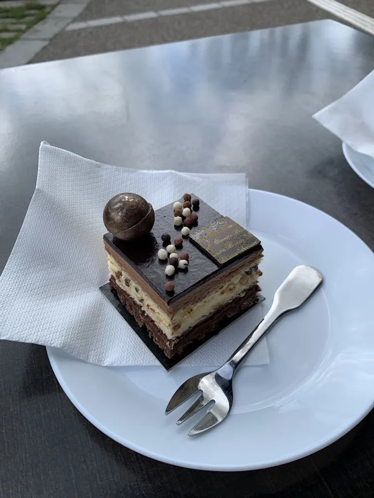 Menu_MONT CHOCOLAT_Avranches_image_3