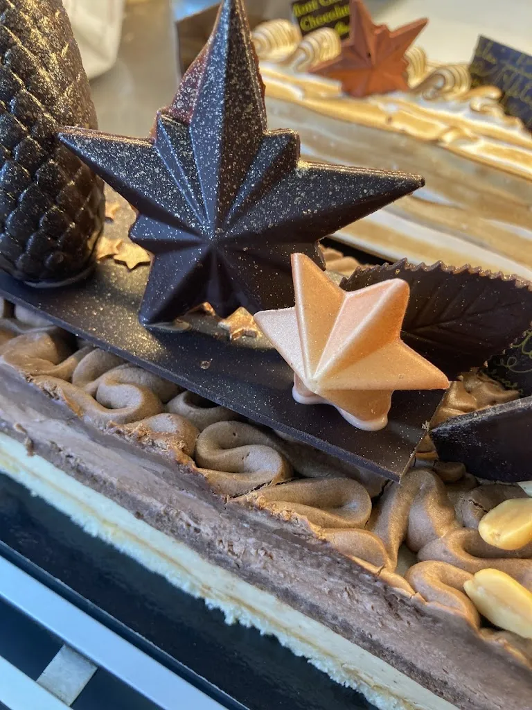 Menu_MONT CHOCOLAT_Avranches_image_4