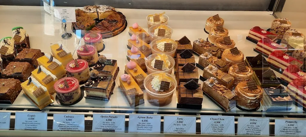 Menu_MONT CHOCOLAT_Avranches_image_5