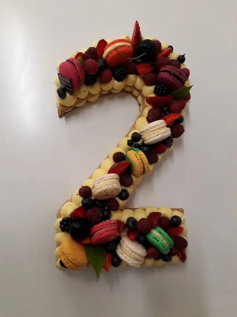 Menu_MONT CHOCOLAT_Avranches_image_6