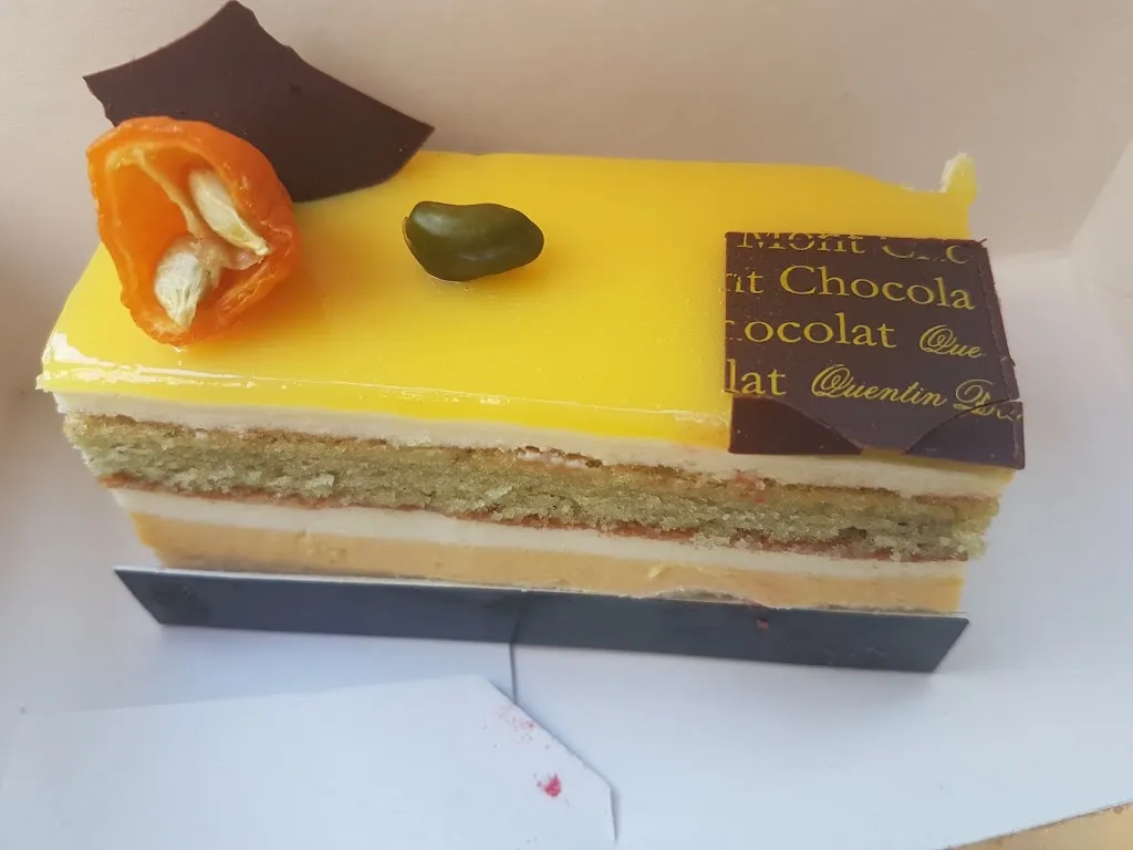 Menu_MONT CHOCOLAT_Avranches_image_7