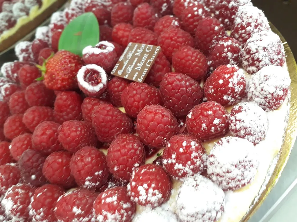 Menu_MONT CHOCOLAT_Avranches_image_8