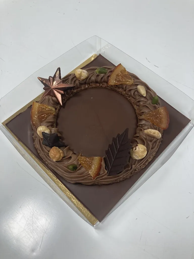 Menu_MONT CHOCOLAT_Avranches_image_9