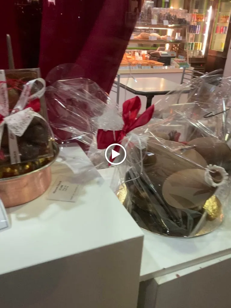 MONT CHOCOLAT_Avranches_slider_image_2