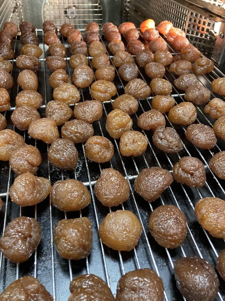 MONT CHOCOLAT_Avranches_slider_image_3