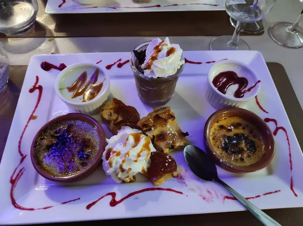 Menu_Chez Wiwi_Avranches_image_5