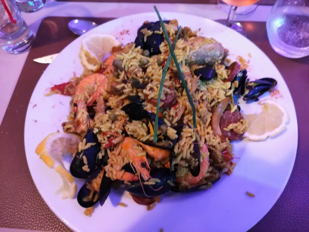 Menu_Chez Wiwi_Avranches_image_6