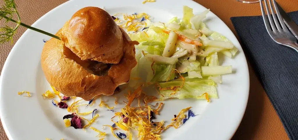 Menu_Chez Wiwi_Avranches_image_7