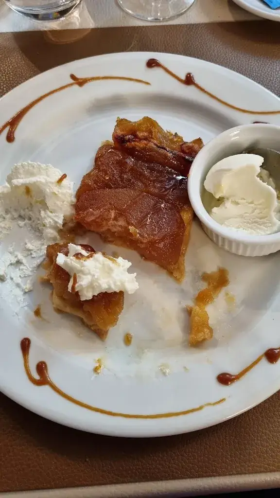 Menu_Chez Wiwi_Avranches_image_8