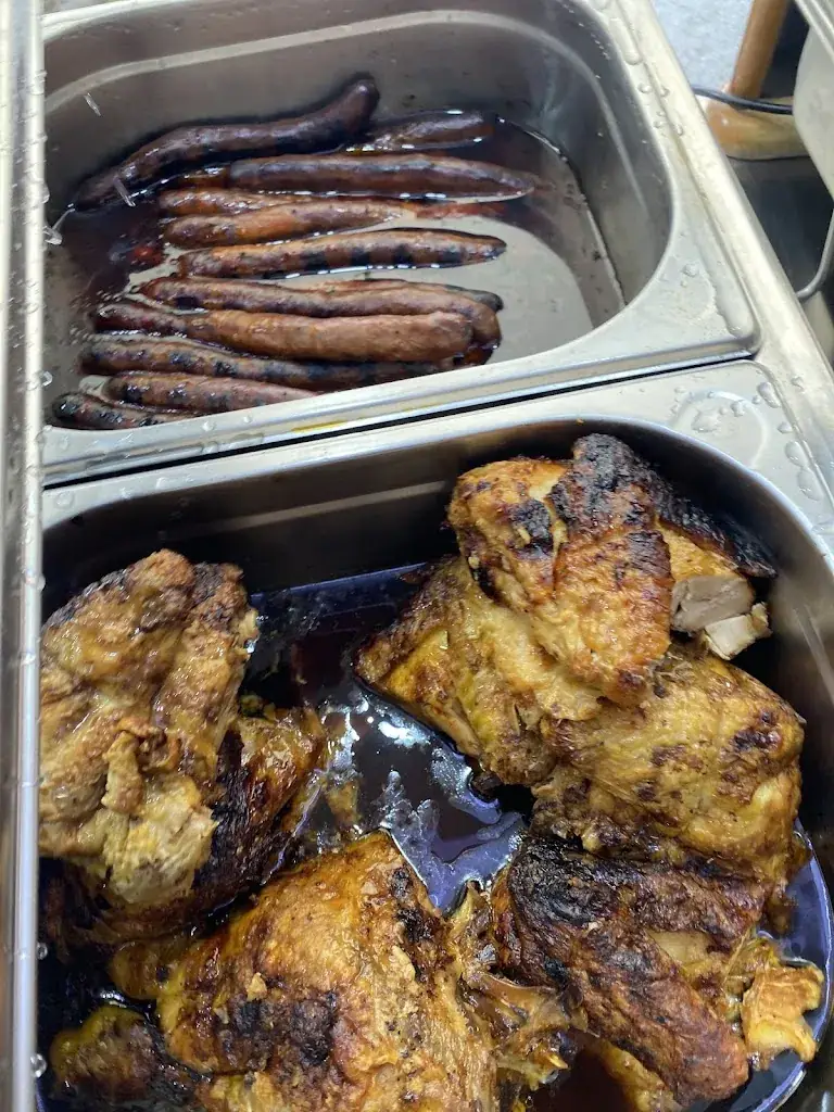 Menu_Chez Wiwi_Avranches_image_9