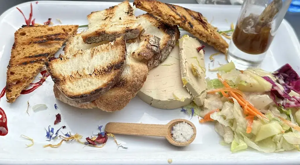 Chez Wiwi_Avranches_slider_image_3