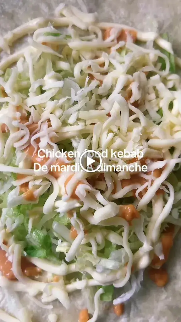 Chicken Food Kebab_Avranches_slider_image_2