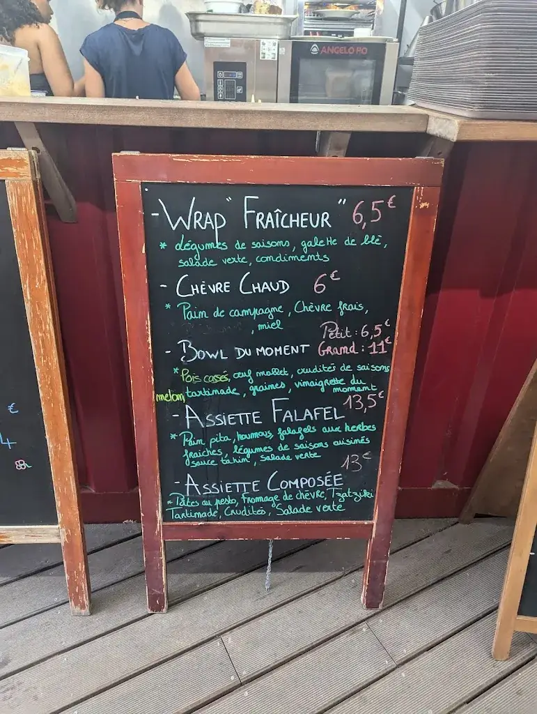 Menu_Terminus Carteret_Barneville-Carteret_image_1