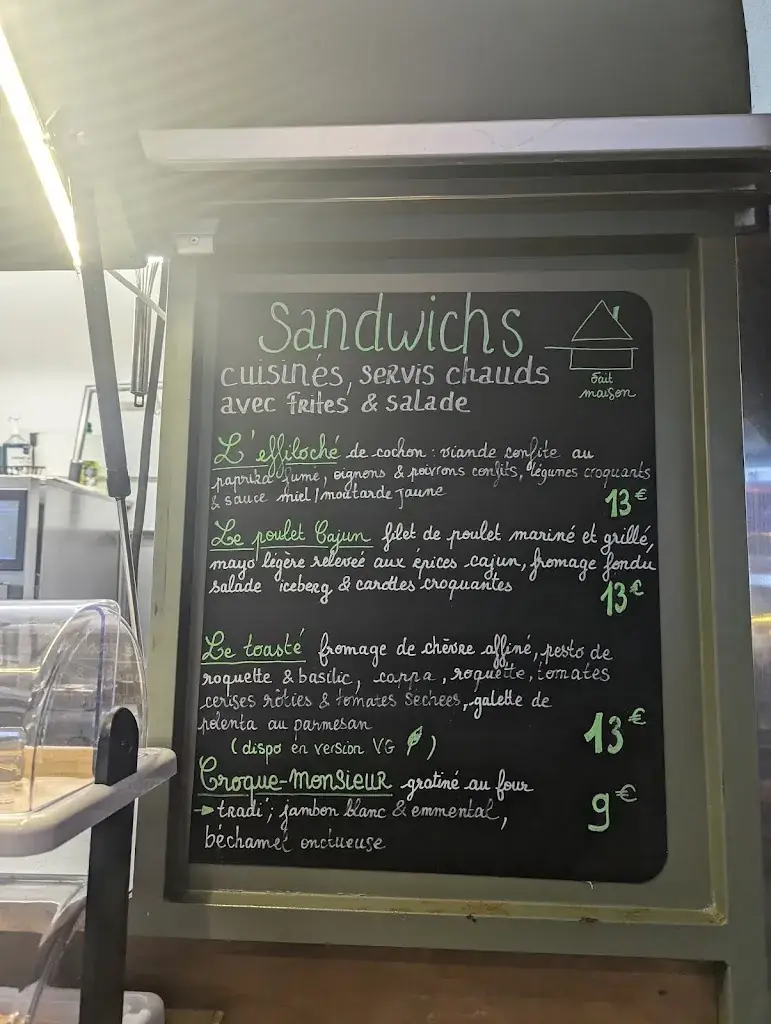 Menu_Terminus Carteret_Barneville-Carteret_image_3