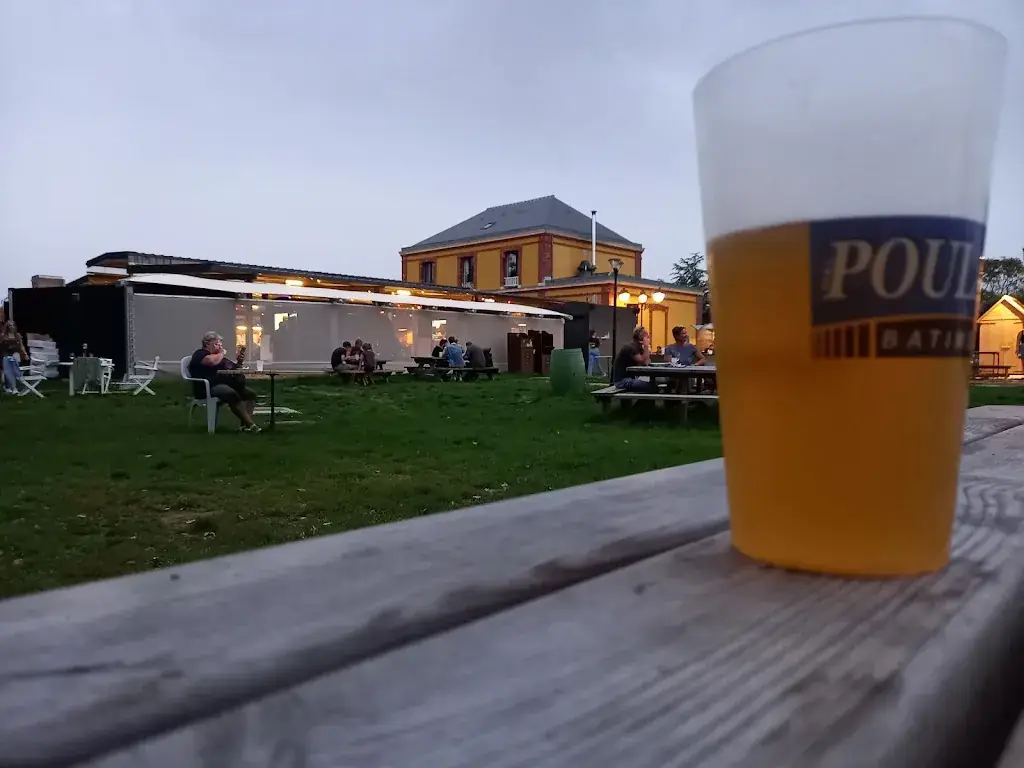 Menu_Terminus Carteret_Barneville-Carteret_image_5