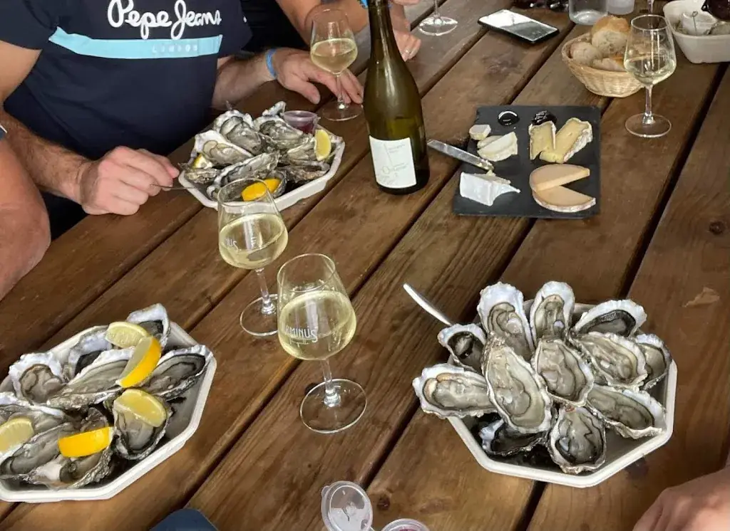 Menu_Terminus Carteret_Barneville-Carteret_image_6