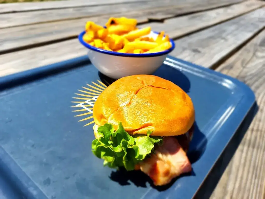 Menu_Terminus Carteret_Barneville-Carteret_image_7