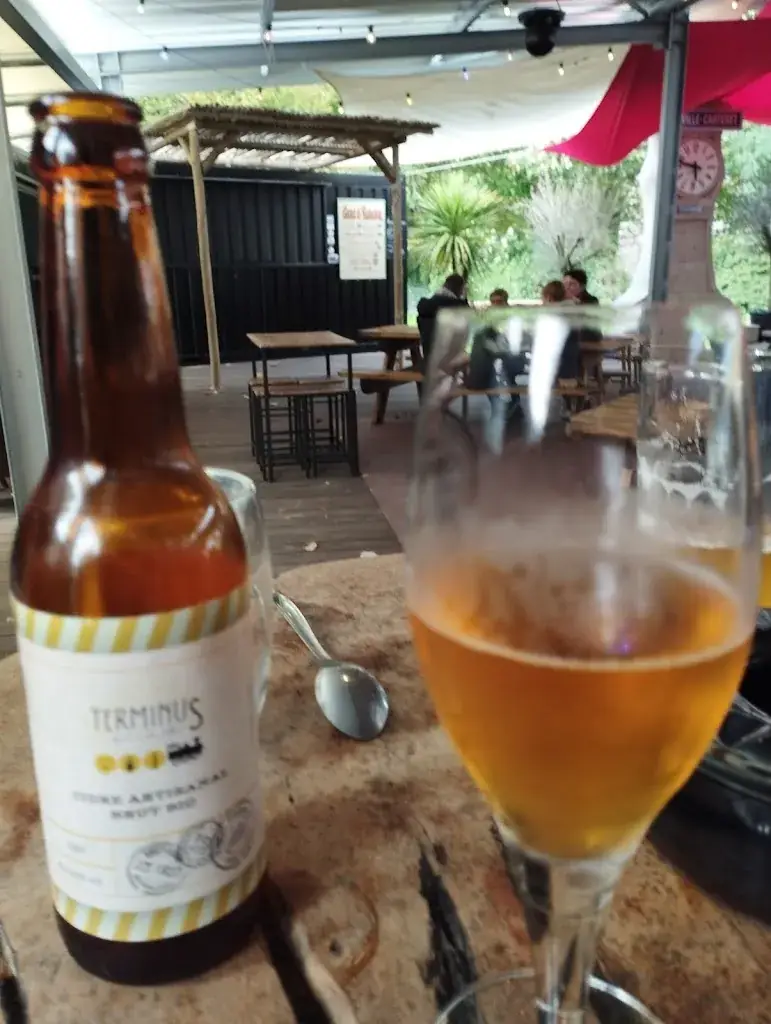 Menu_Terminus Carteret_Barneville-Carteret_image_8